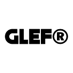 GLEF STD