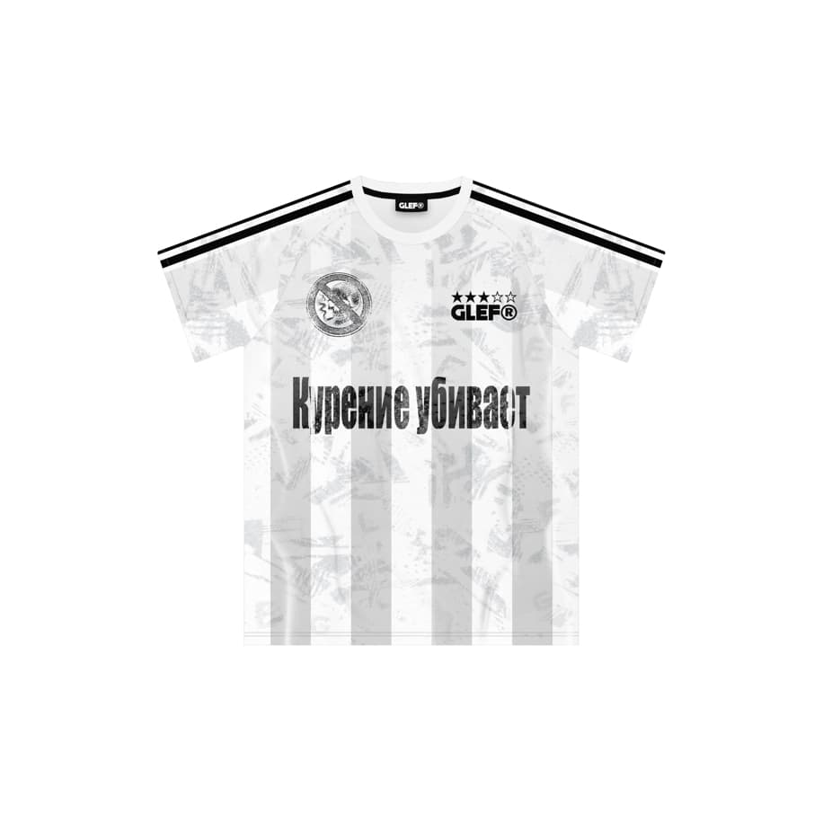 W JERSEY