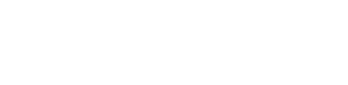 GLEF